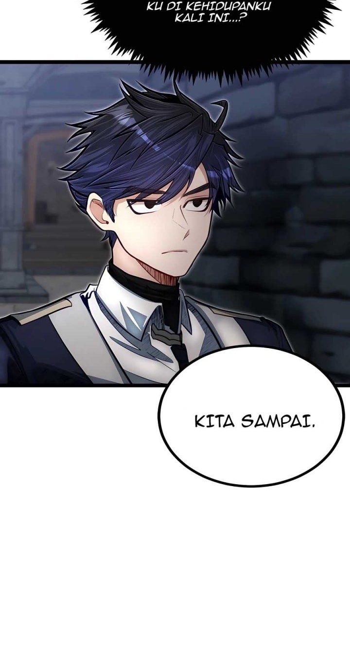 Chapter 35 - halaman 23