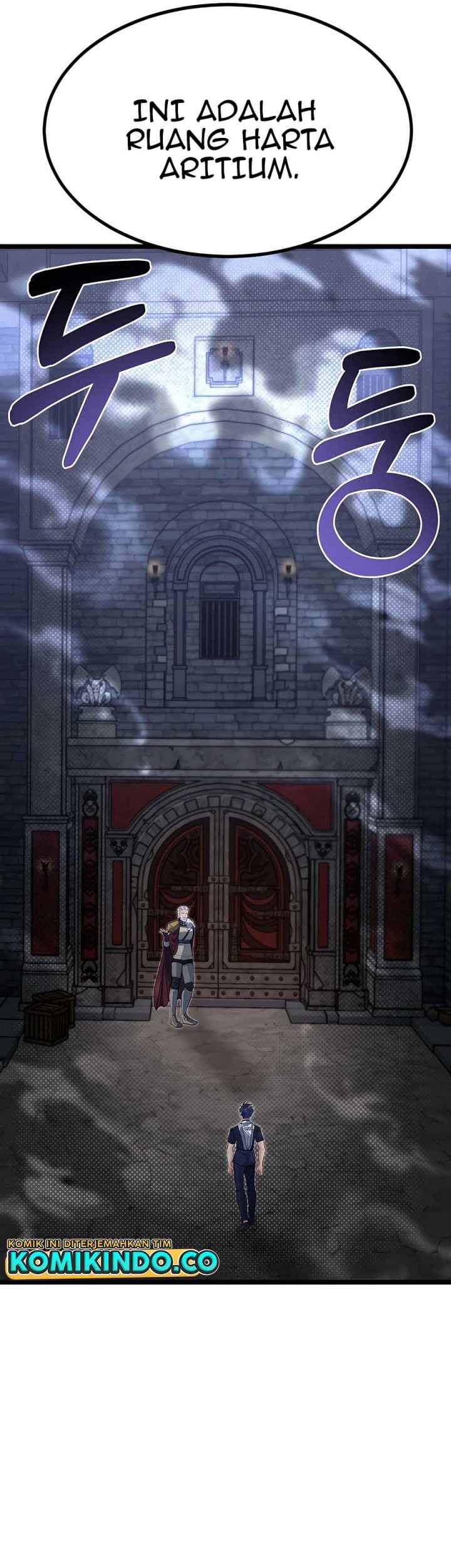 Chapter 35 - halaman 24