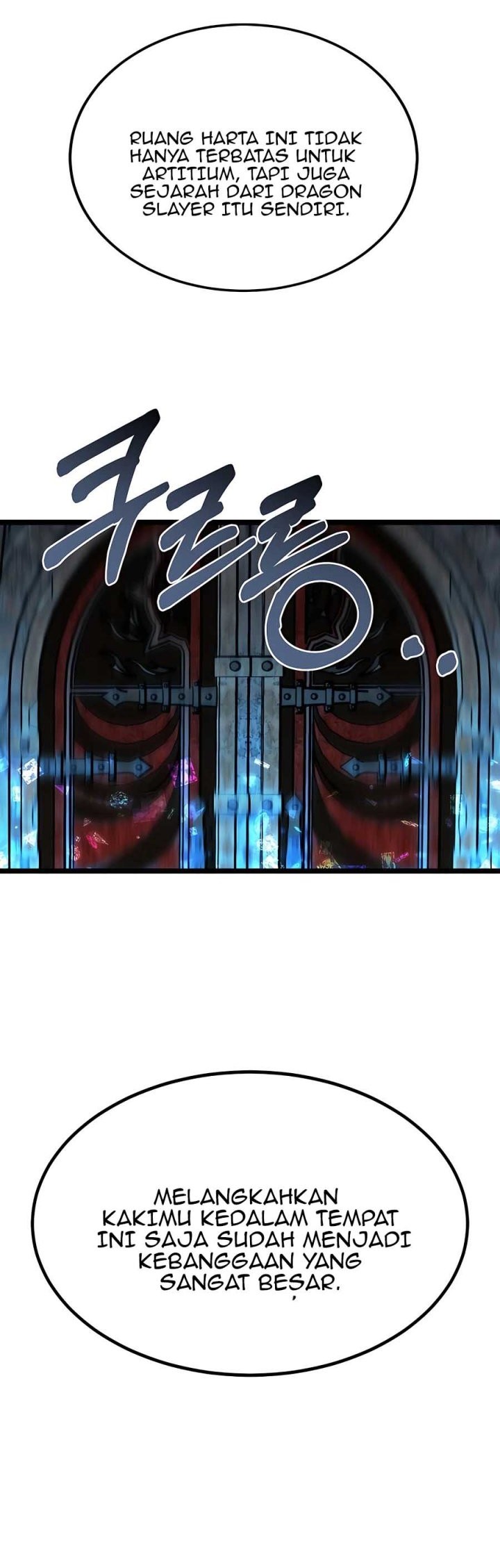 Chapter 35 - halaman 26