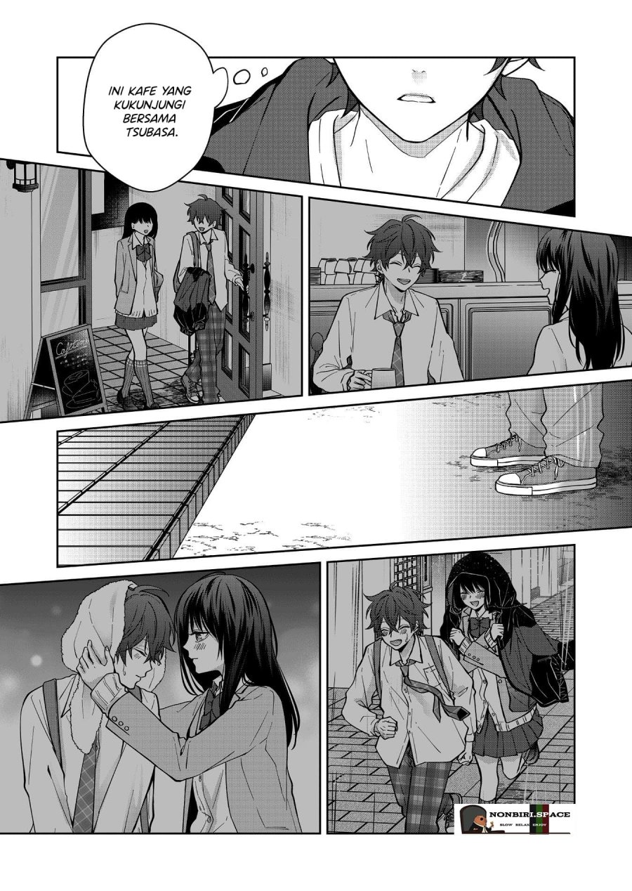 Chapter 17 - halaman 12