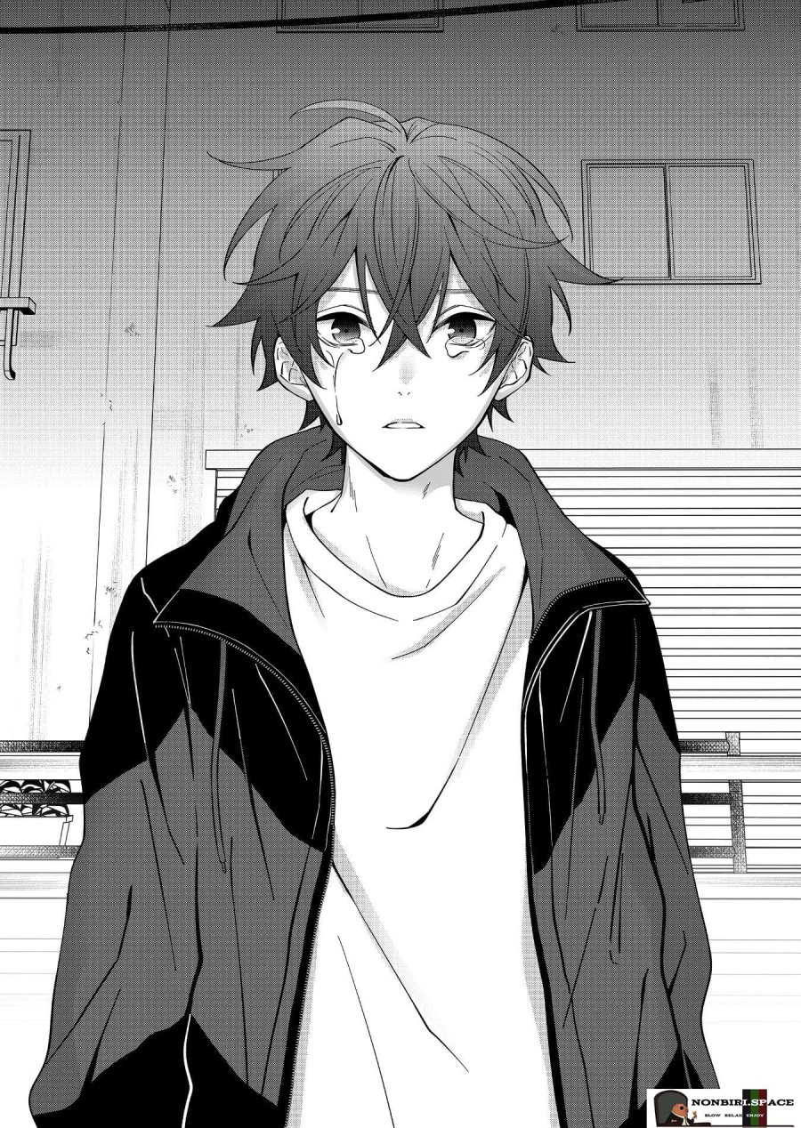 Chapter 17 - halaman 15