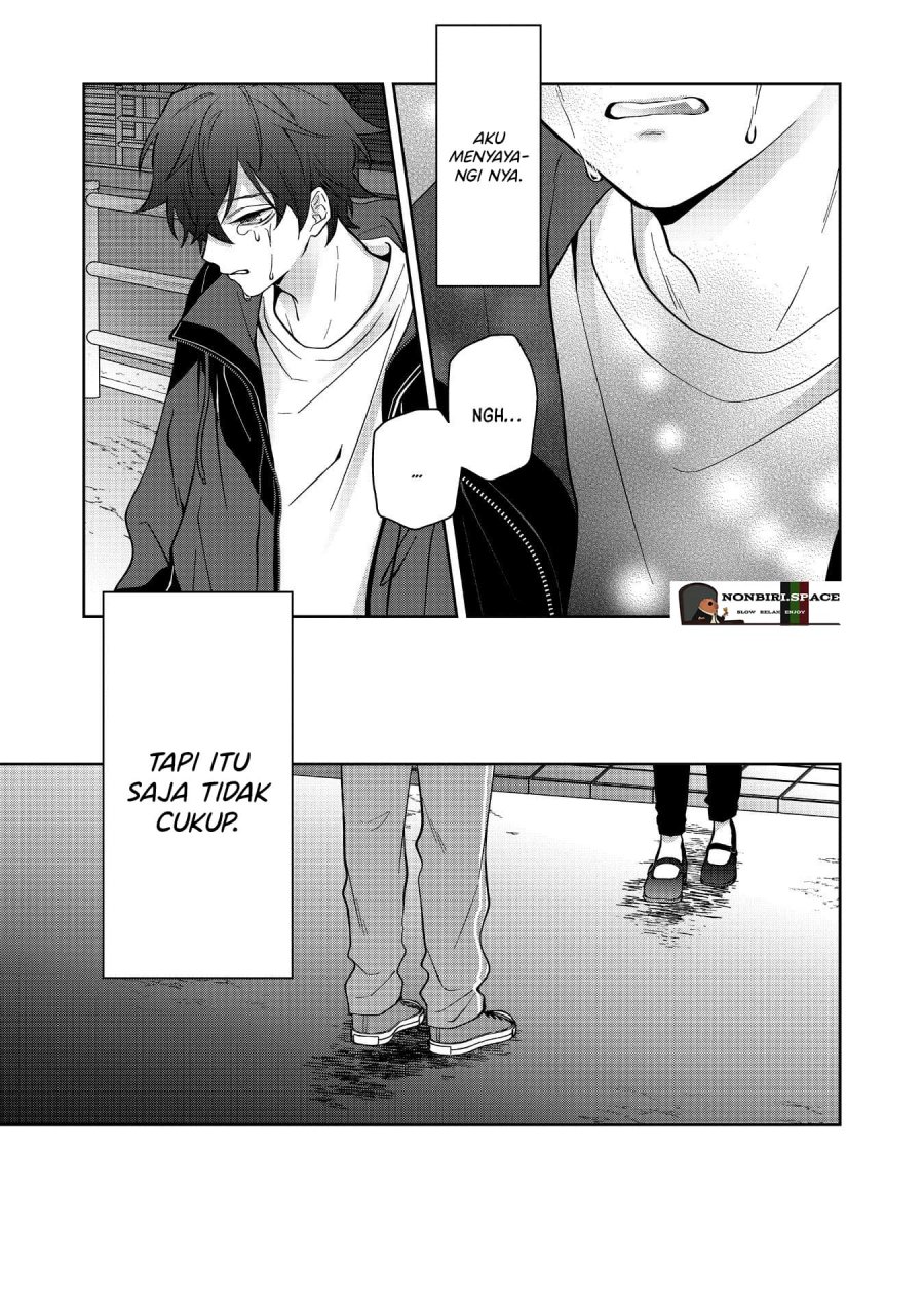 Chapter 17 - halaman 16