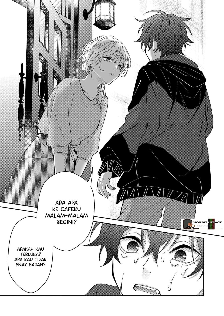Chapter 17 - halaman 17