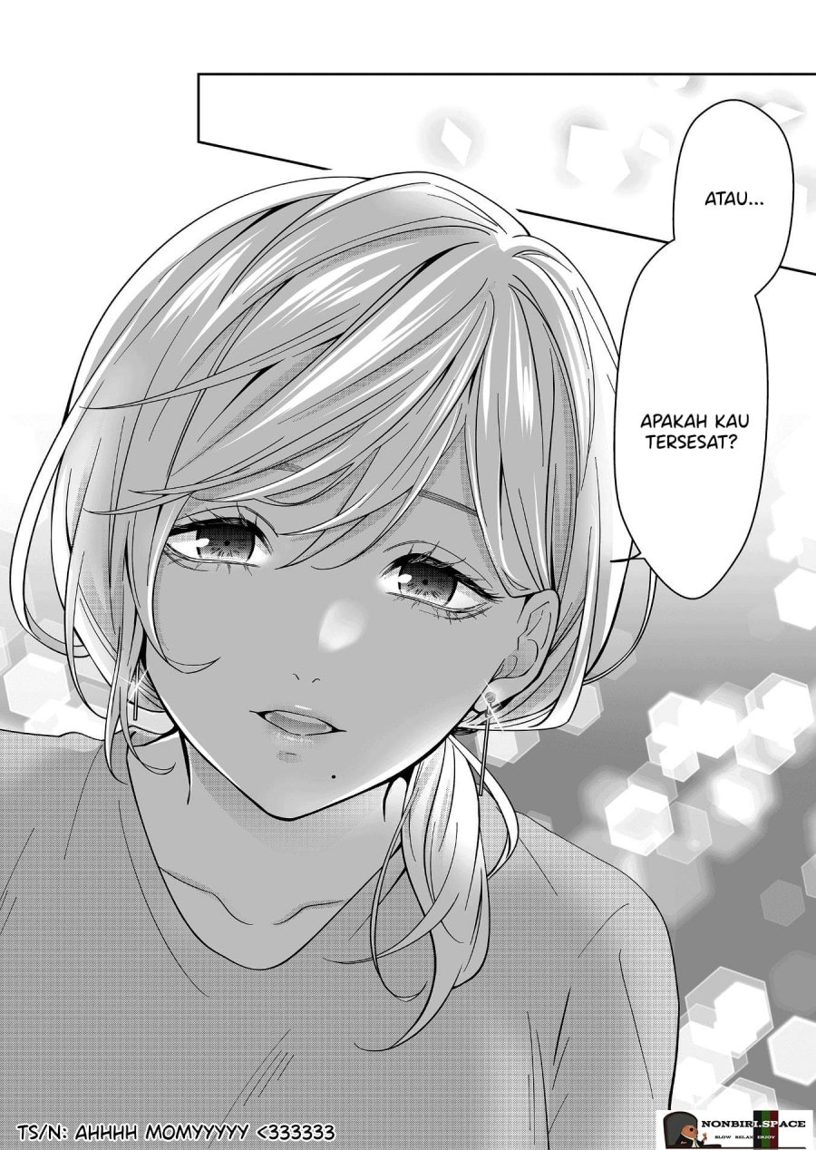 Chapter 17 - halaman 18