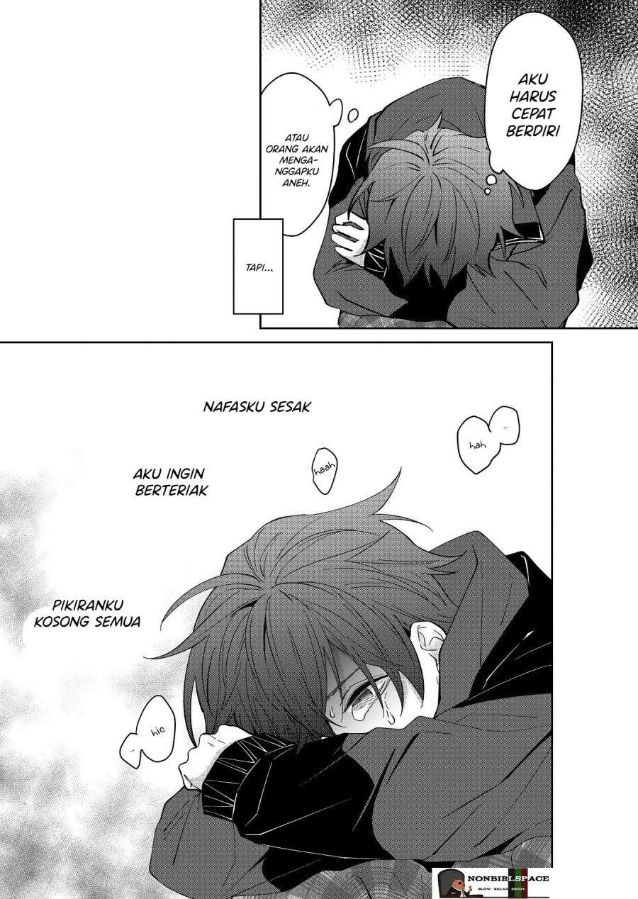 Chapter 17 - halaman 3