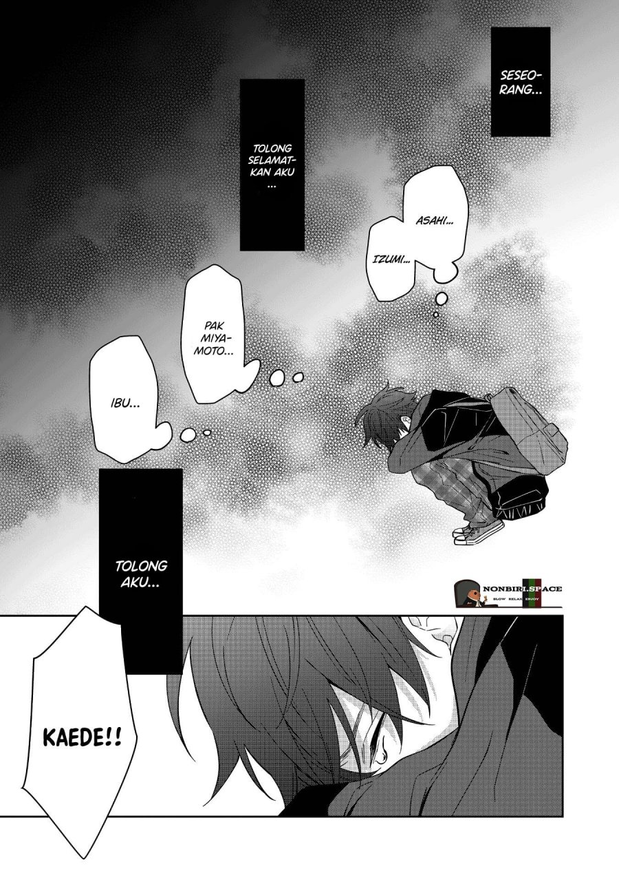 Chapter 17 - halaman 4