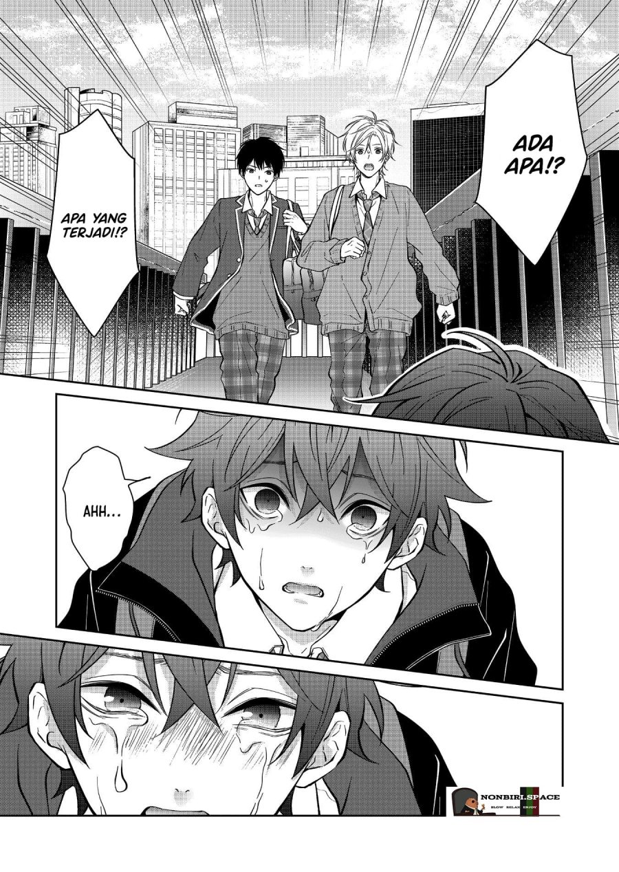 Chapter 17 - halaman 5