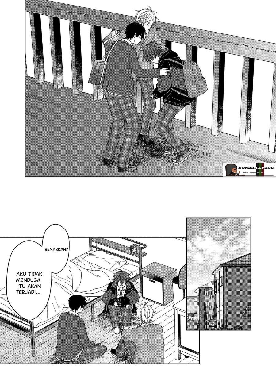 Chapter 17 - halaman 6