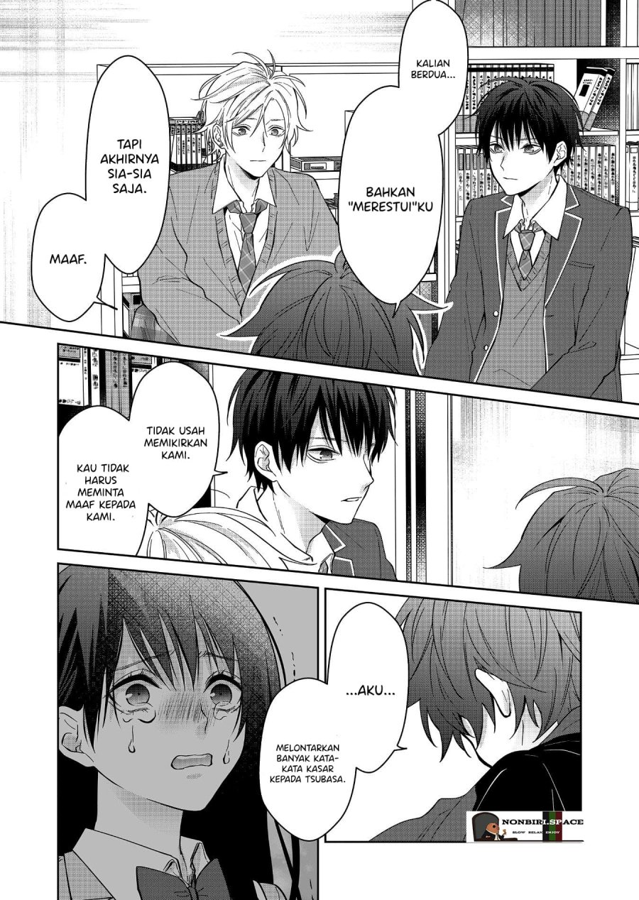 Chapter 17 - halaman 7
