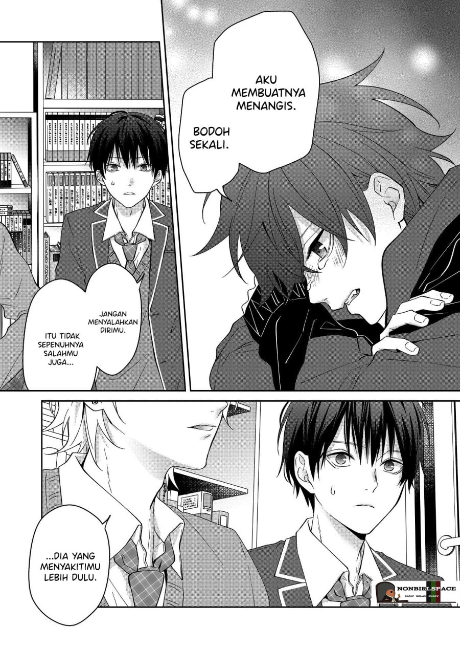Chapter 17 - halaman 8