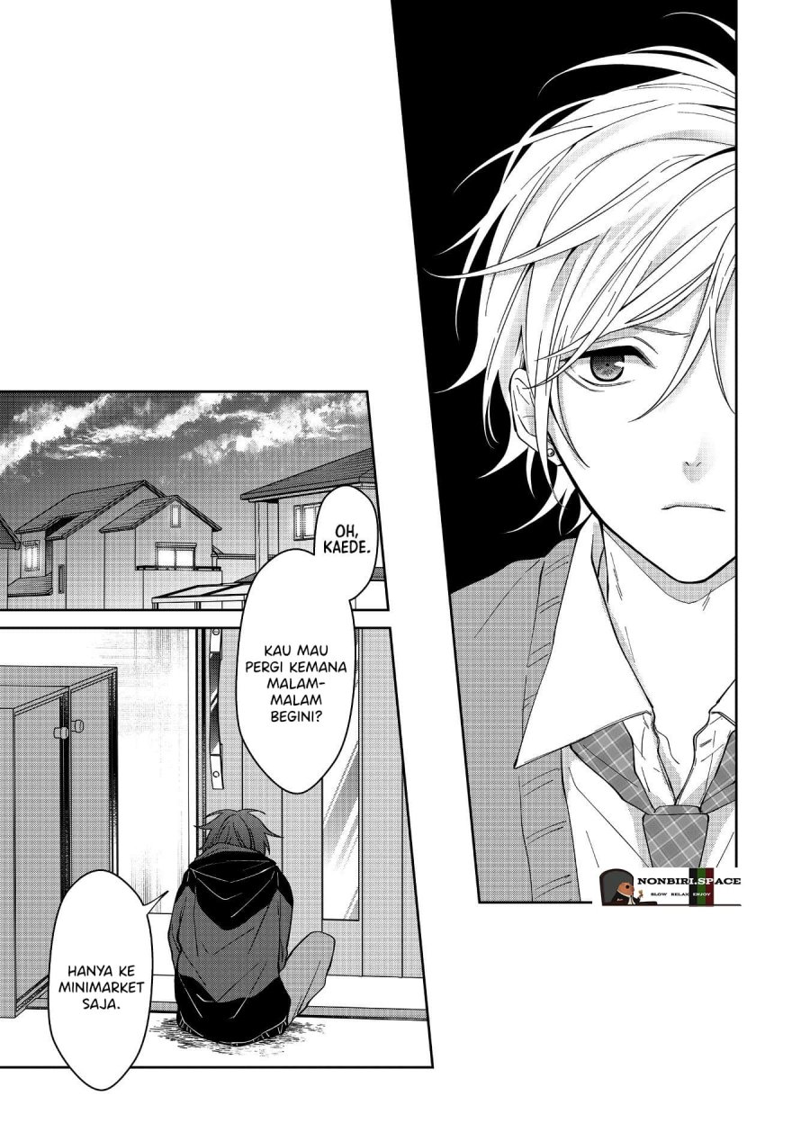 Chapter 17 - halaman 9