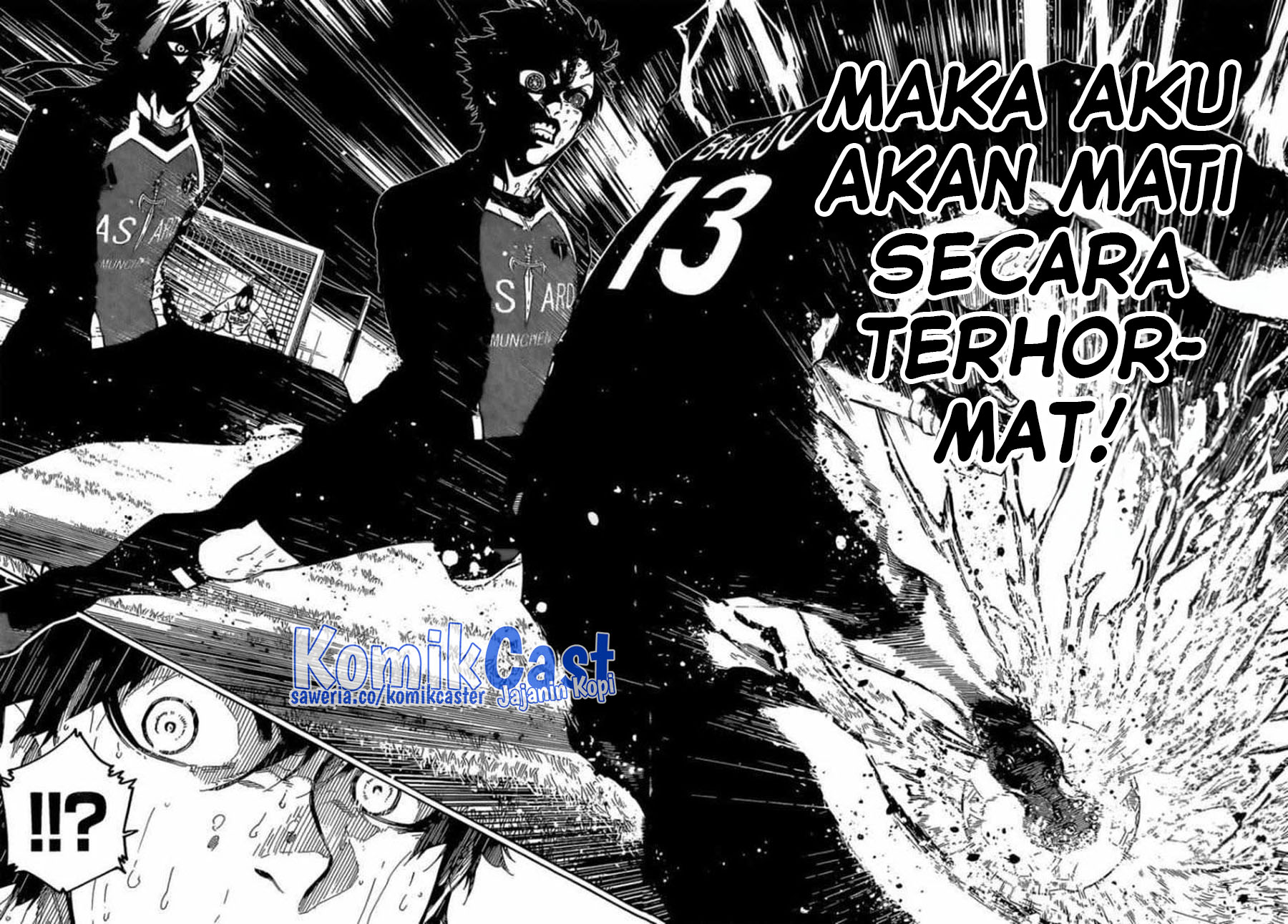 Chapter 228 - halaman 11