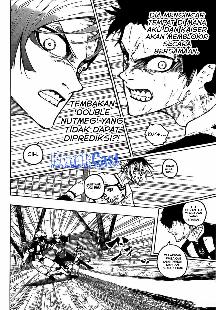 Chapter 228 - halaman 13