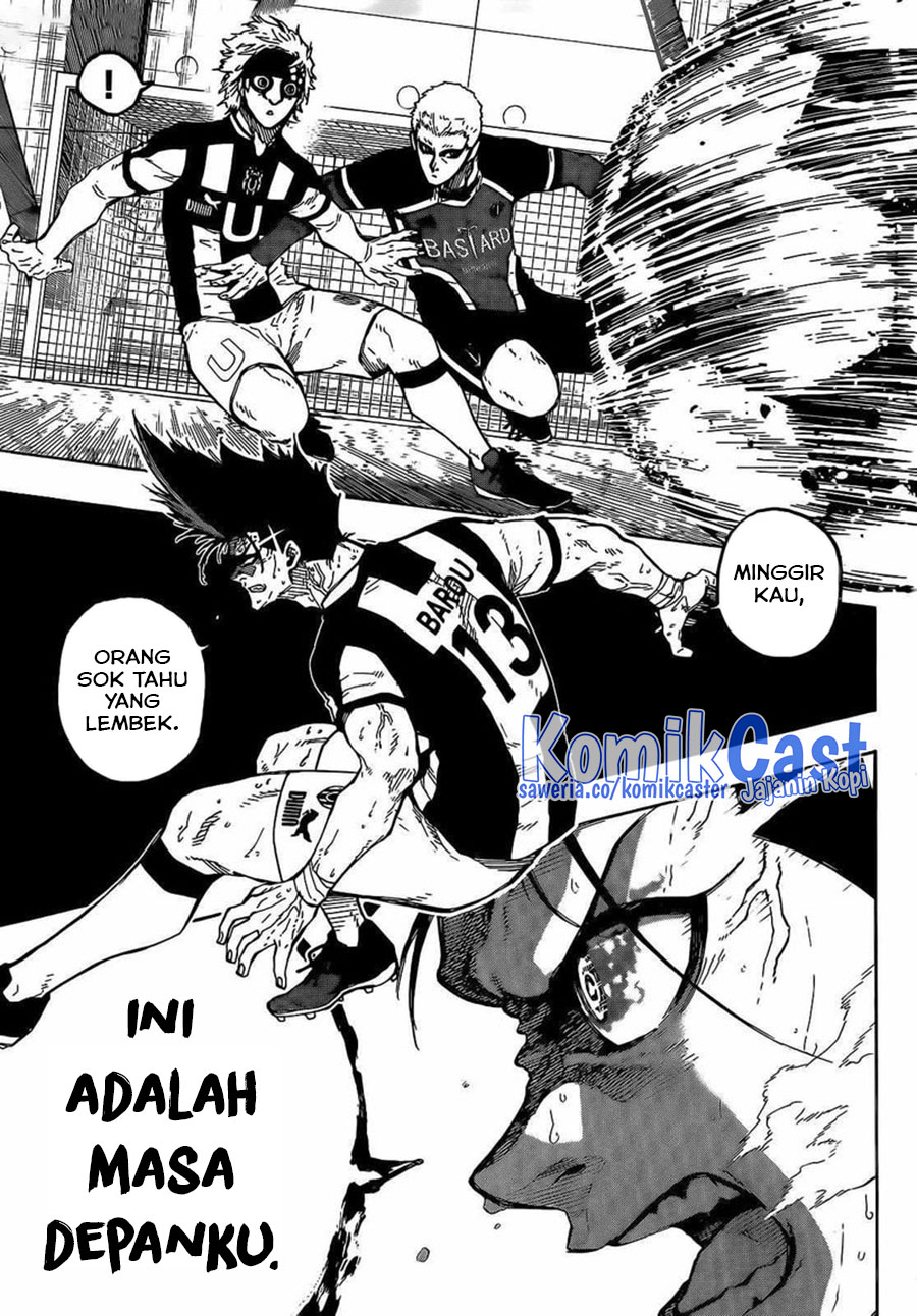 Chapter 228 - halaman 14
