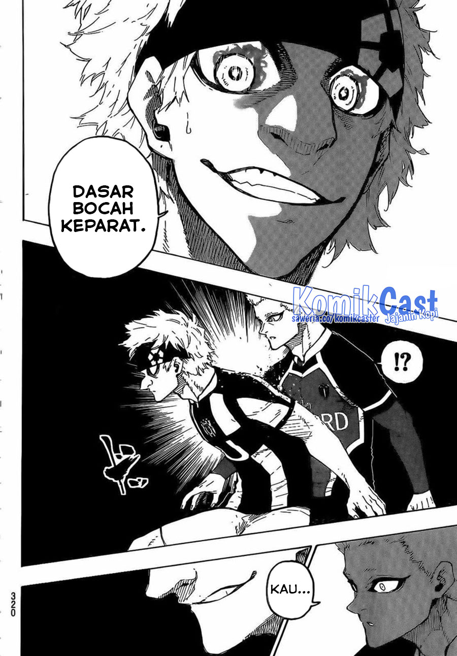 Chapter 228 - halaman 15