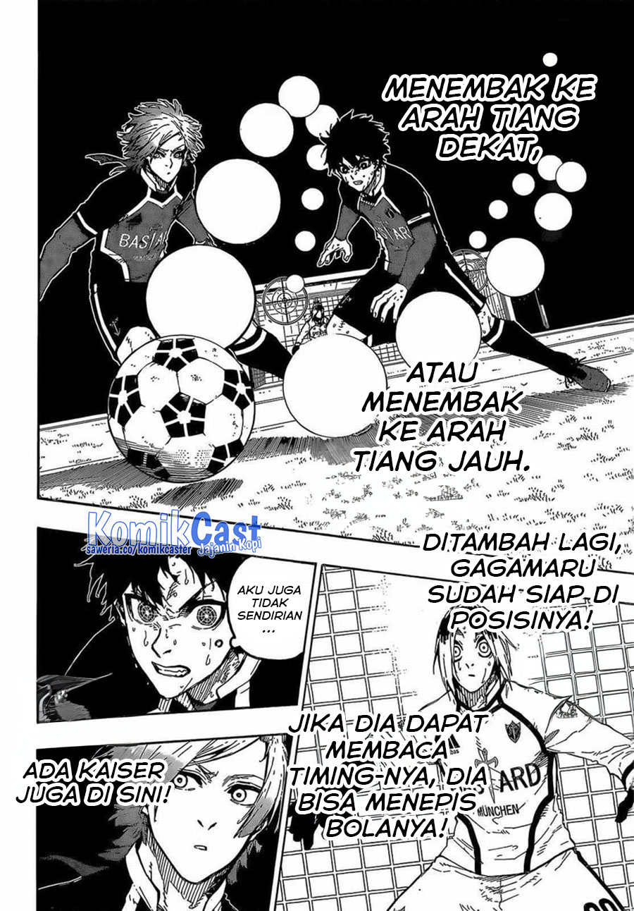 Chapter 228 - halaman 4