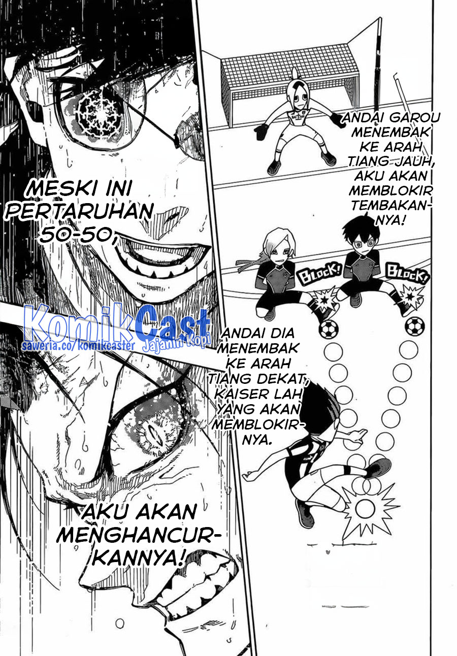 Chapter 228 - halaman 5