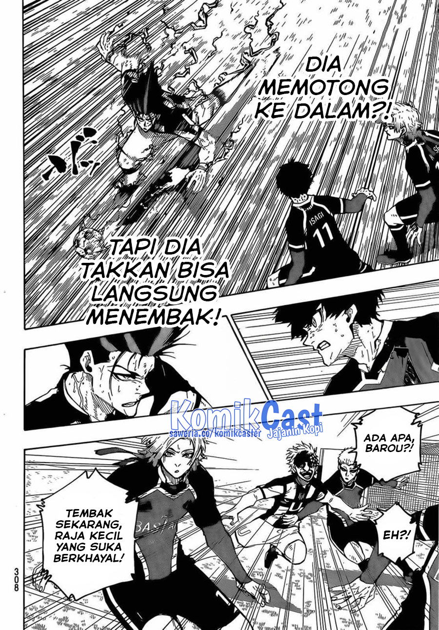 Chapter 228 - halaman 6