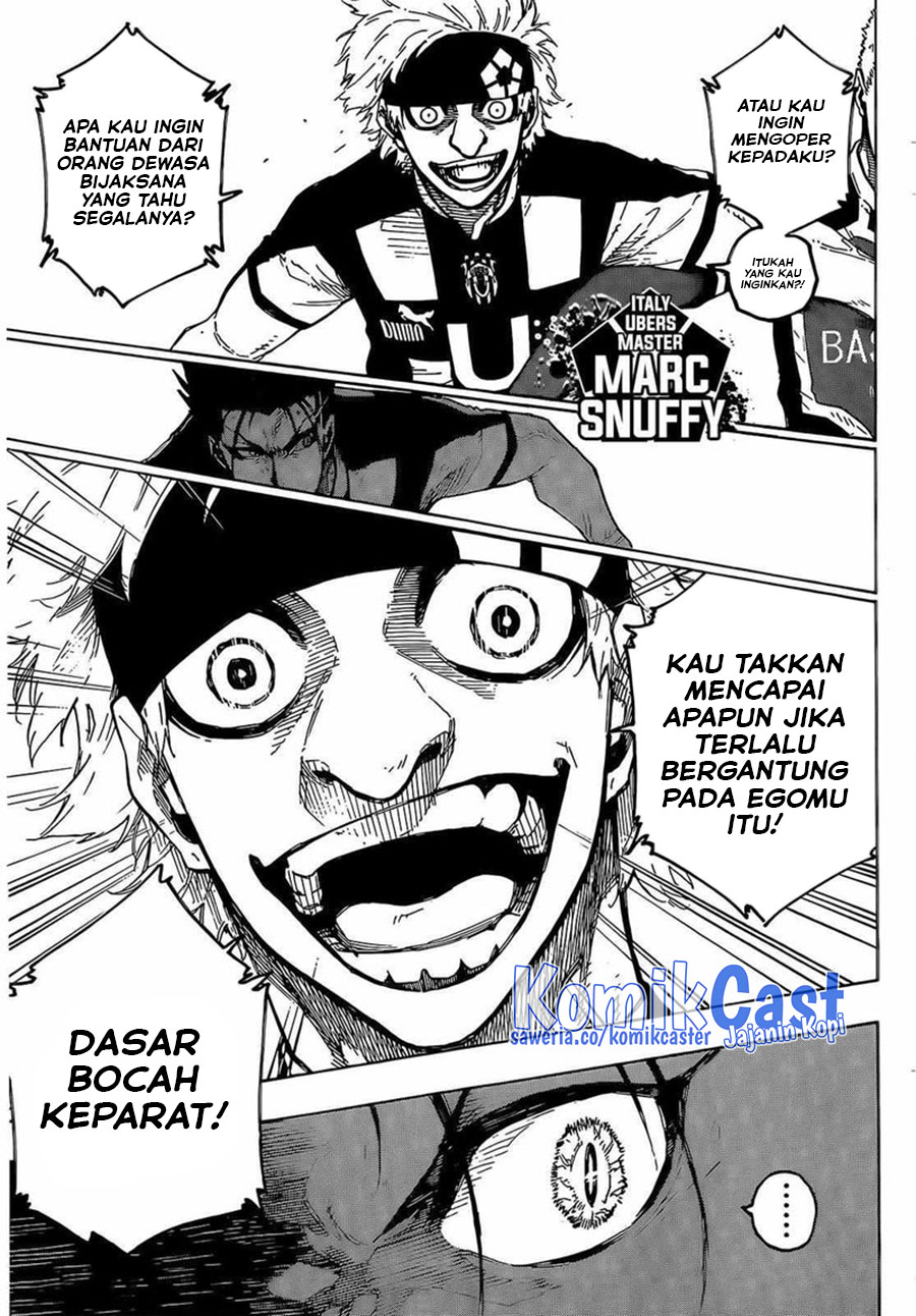 Chapter 228 - halaman 7
