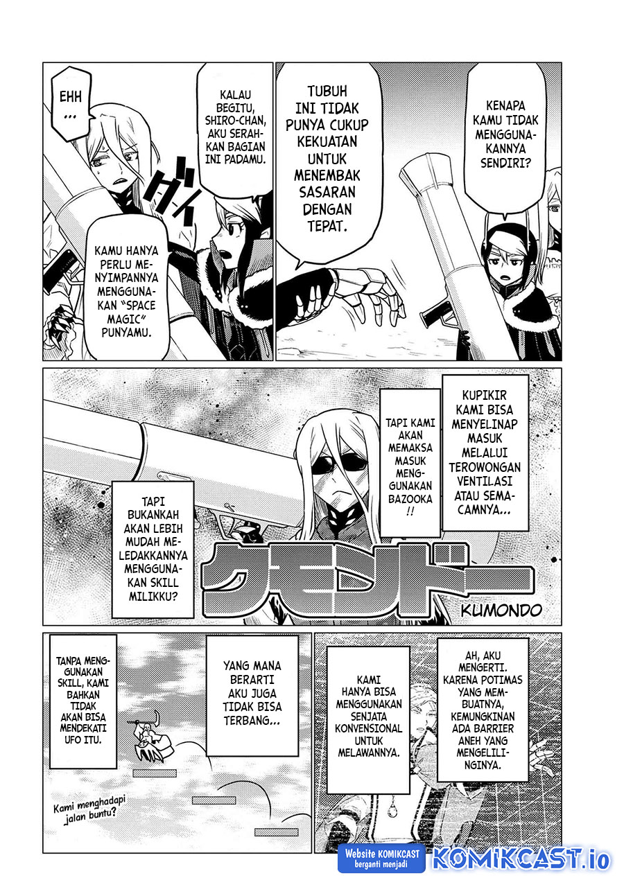 Chapter 63.2 - halaman 11