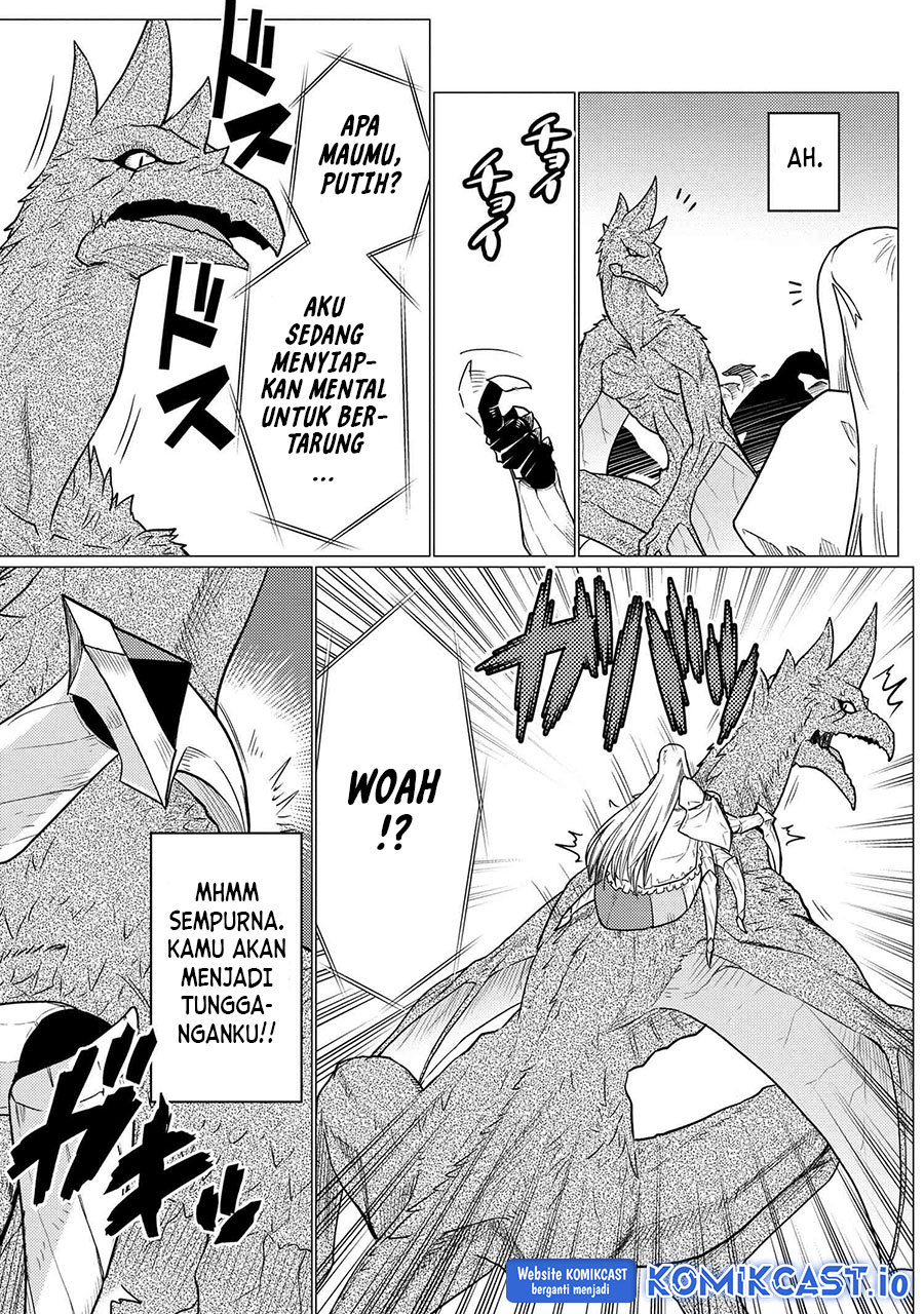 Chapter 63.2 - halaman 12