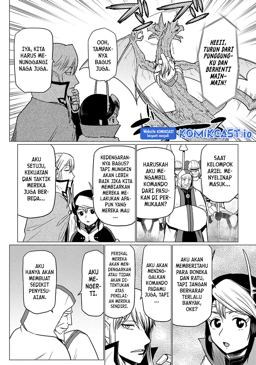 Chapter 63.2 - halaman 13