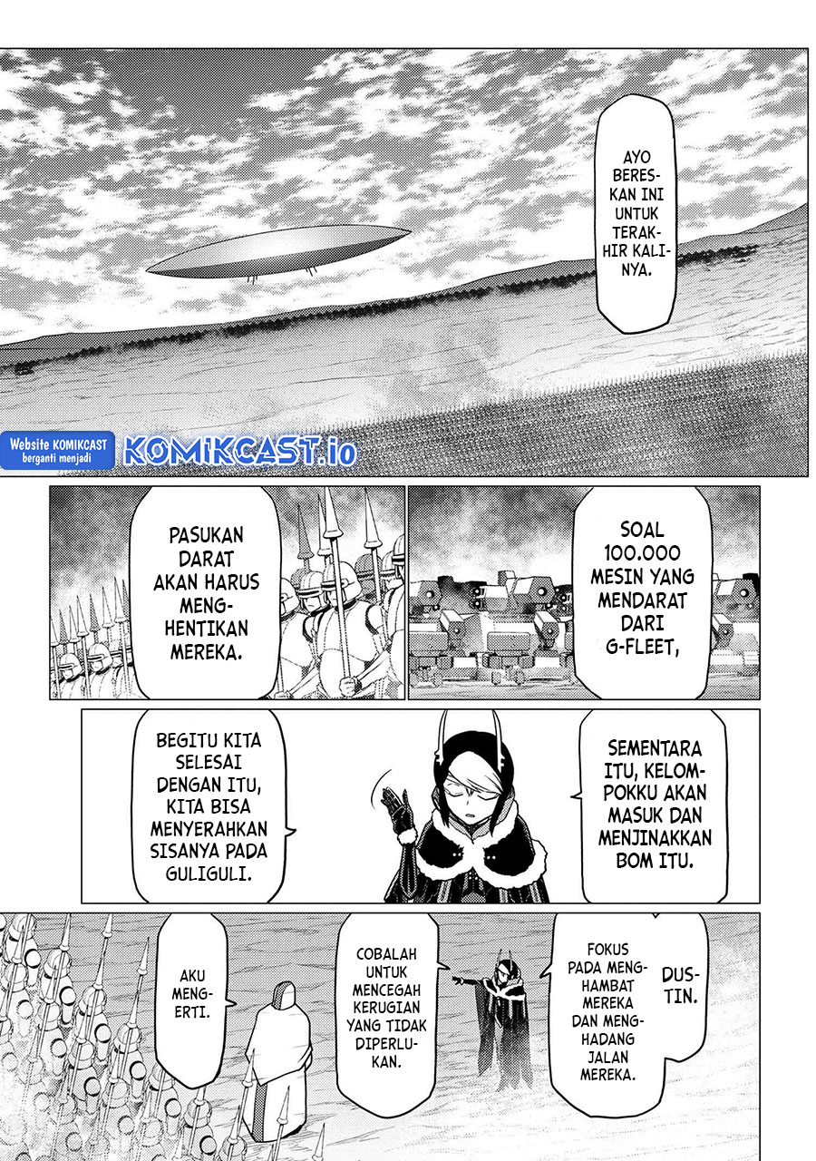 Chapter 63.2 - halaman 14