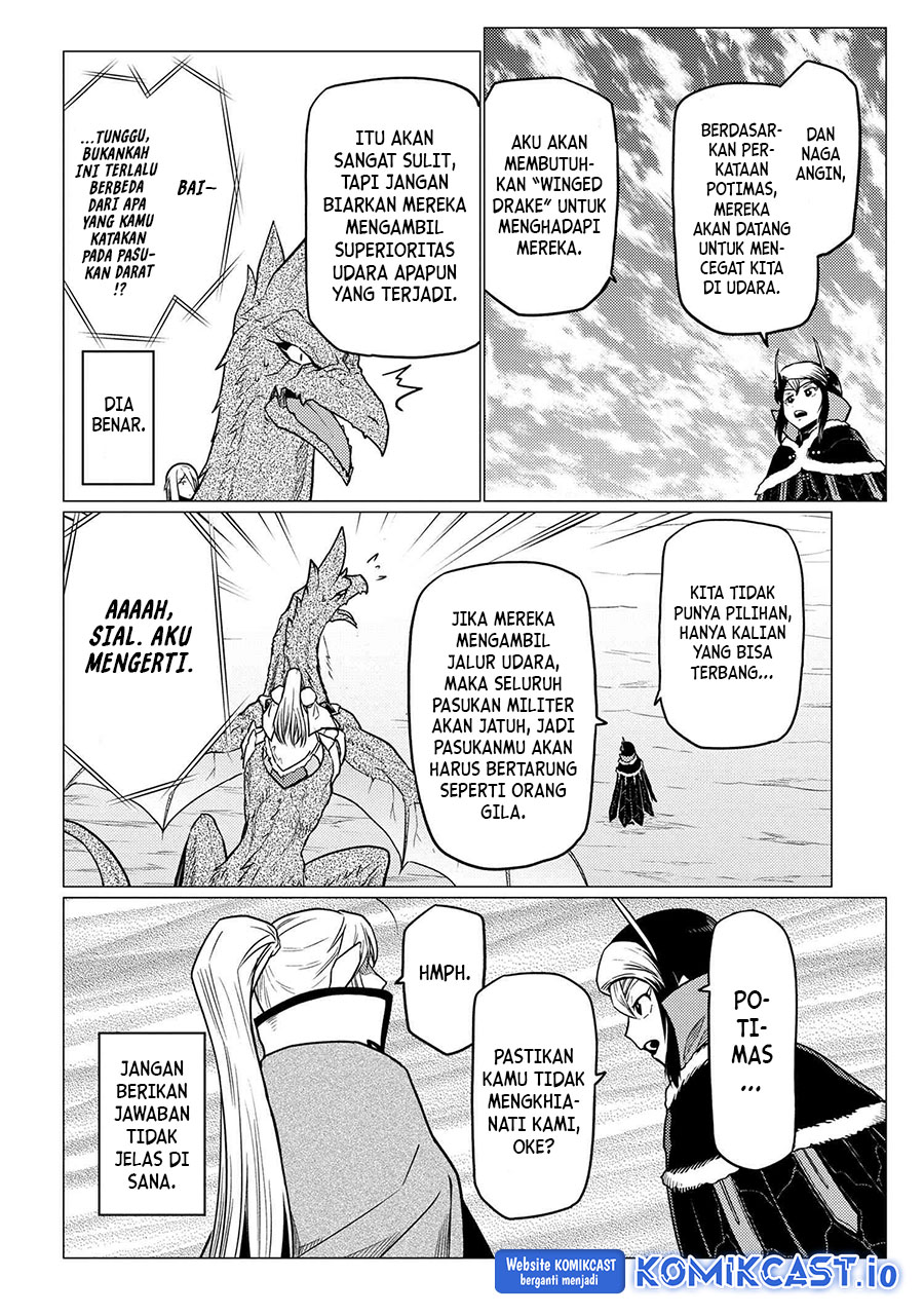 Chapter 63.2 - halaman 15