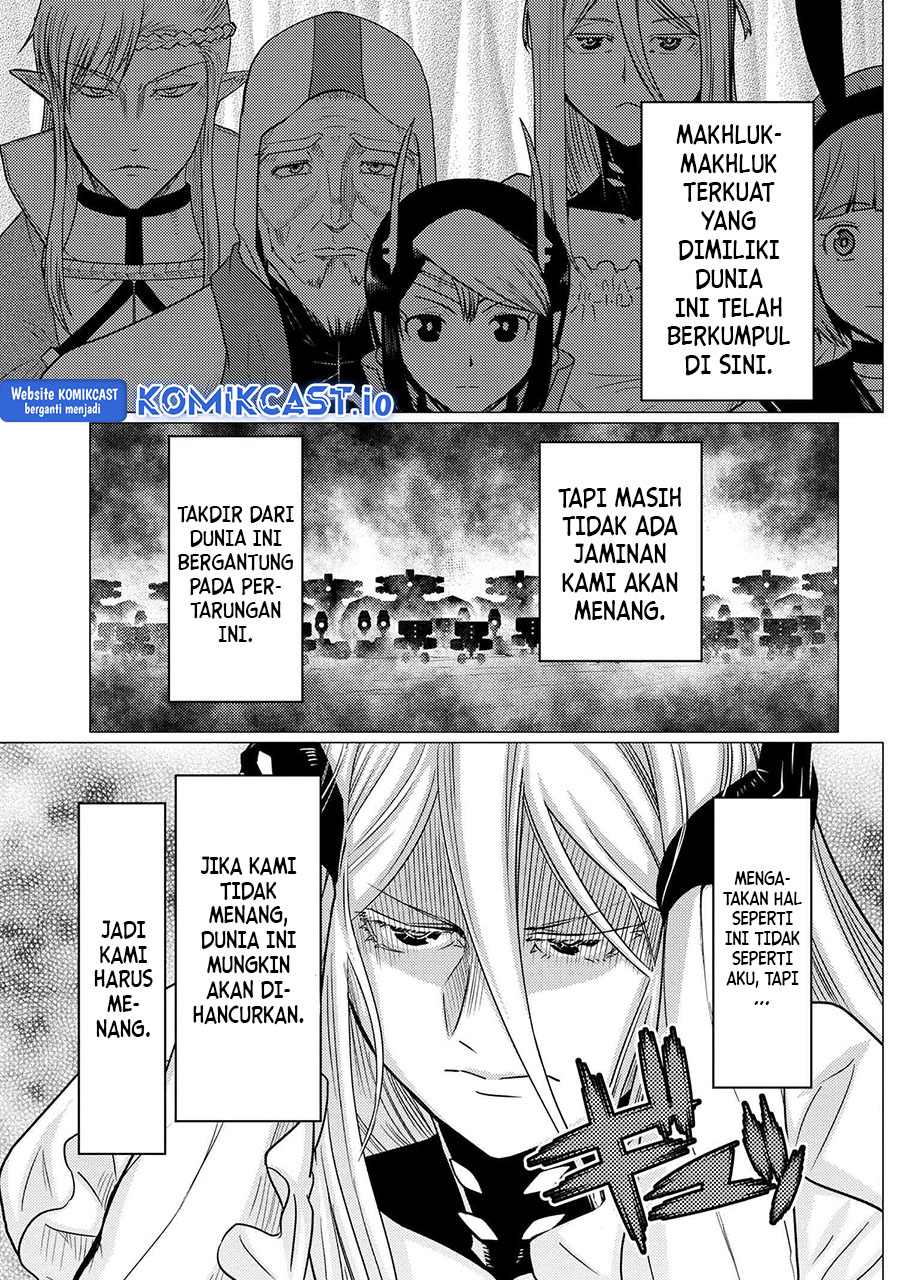 Chapter 63.2 - halaman 16