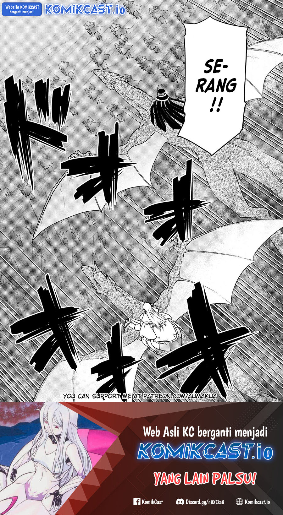 Chapter 63.2 - halaman 17