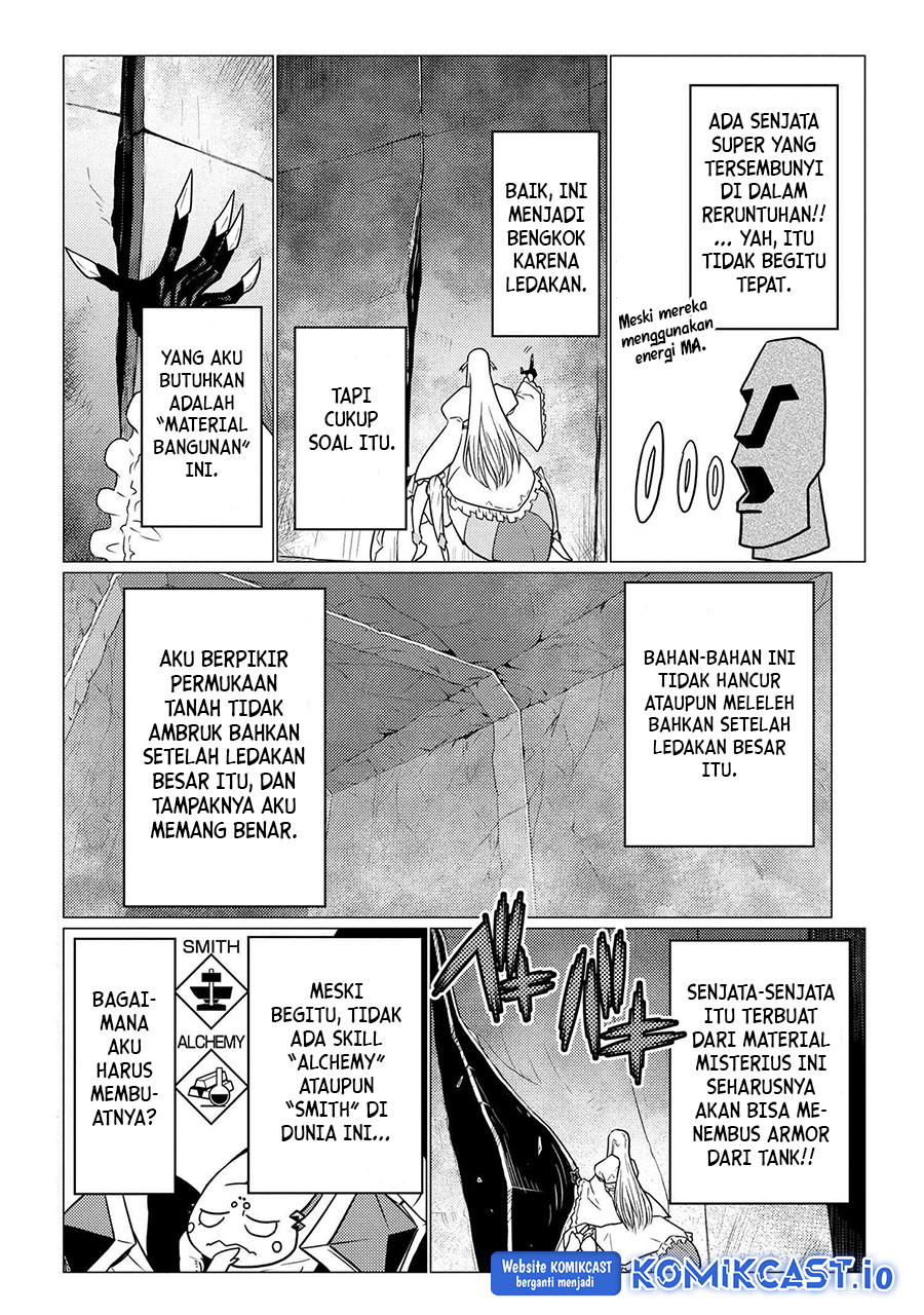 Chapter 63.2 - halaman 4