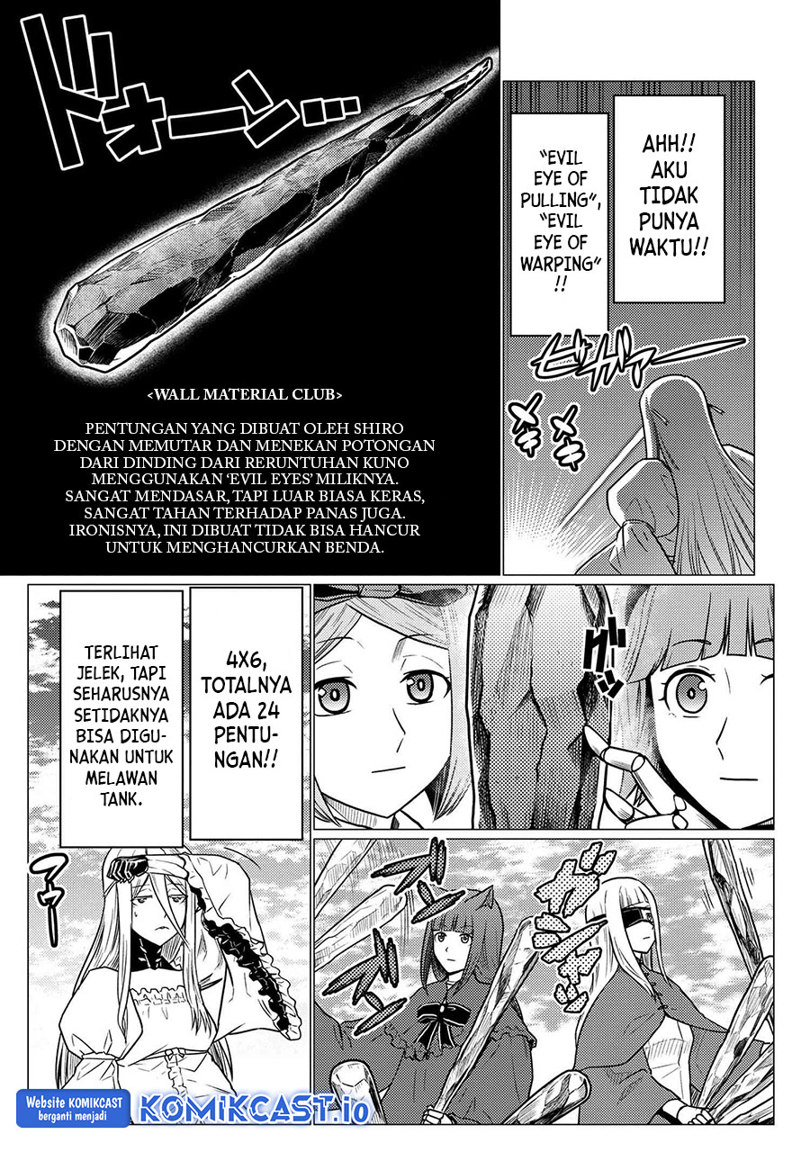 Chapter 63.2 - halaman 5
