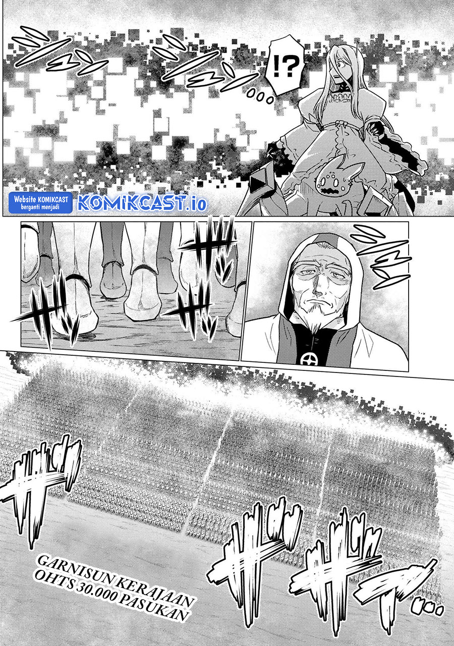 Chapter 63.2 - halaman 6