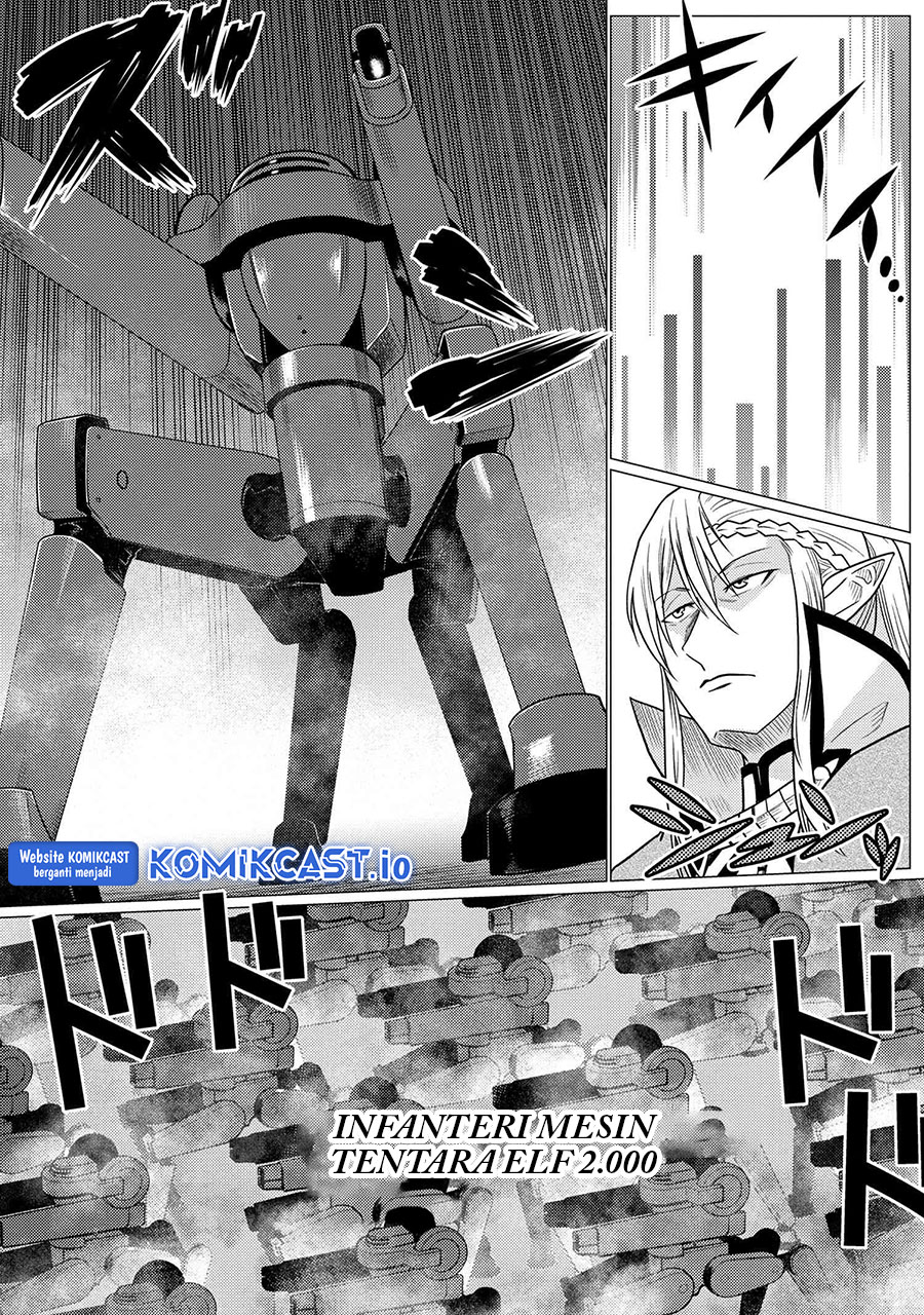 Chapter 63.2 - halaman 7