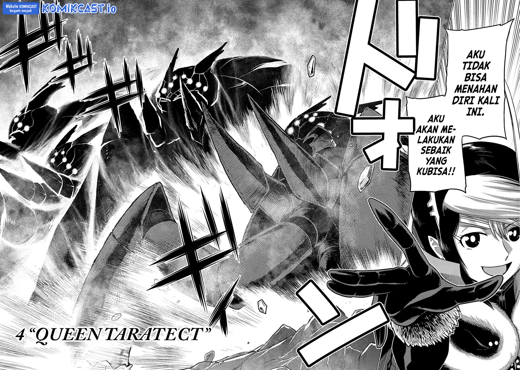 Chapter 63.2 - halaman 8