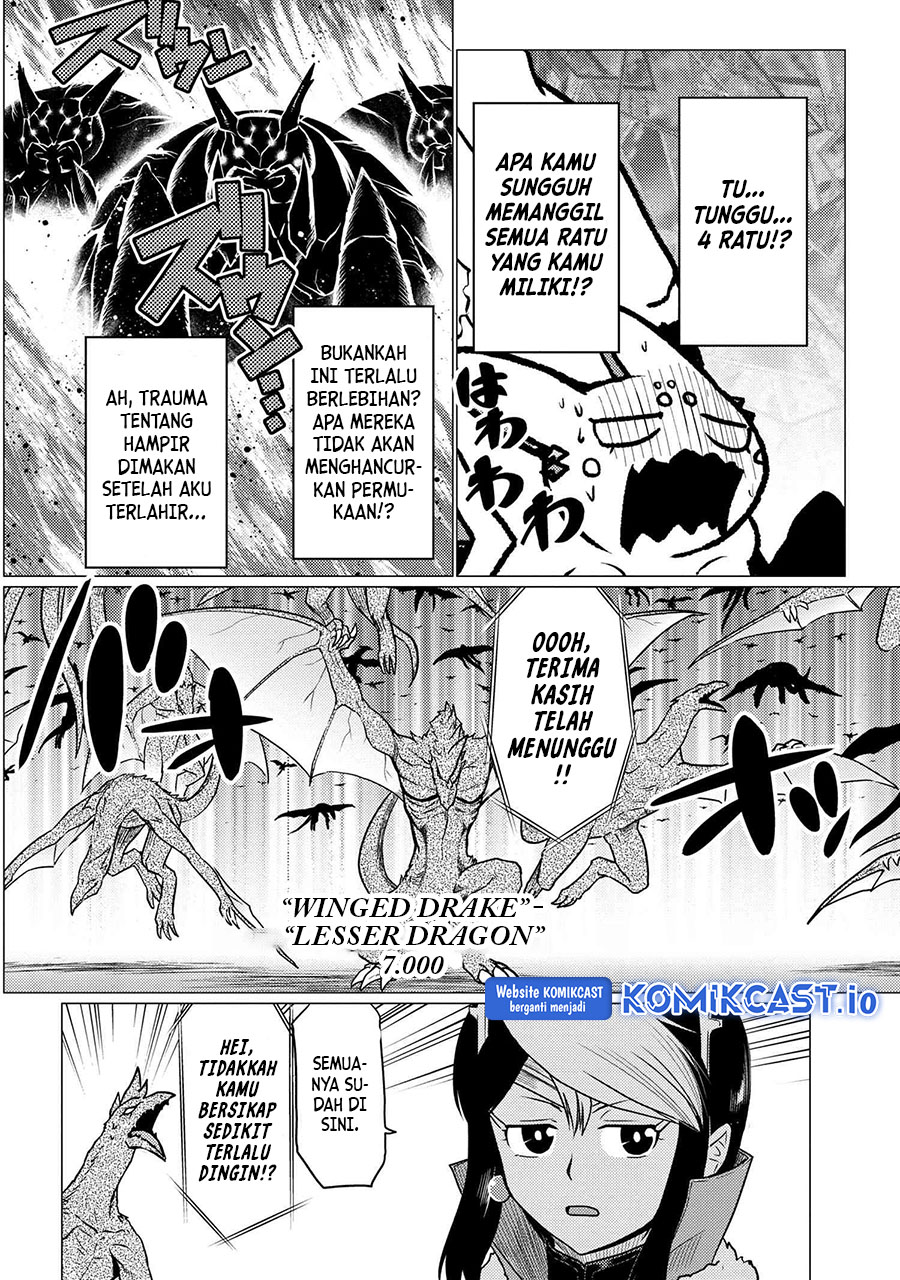 Chapter 63.2 - halaman 9