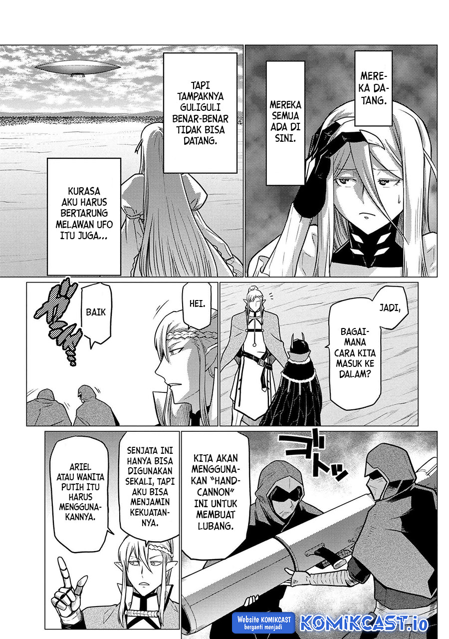 Chapter 63.2 - halaman 10