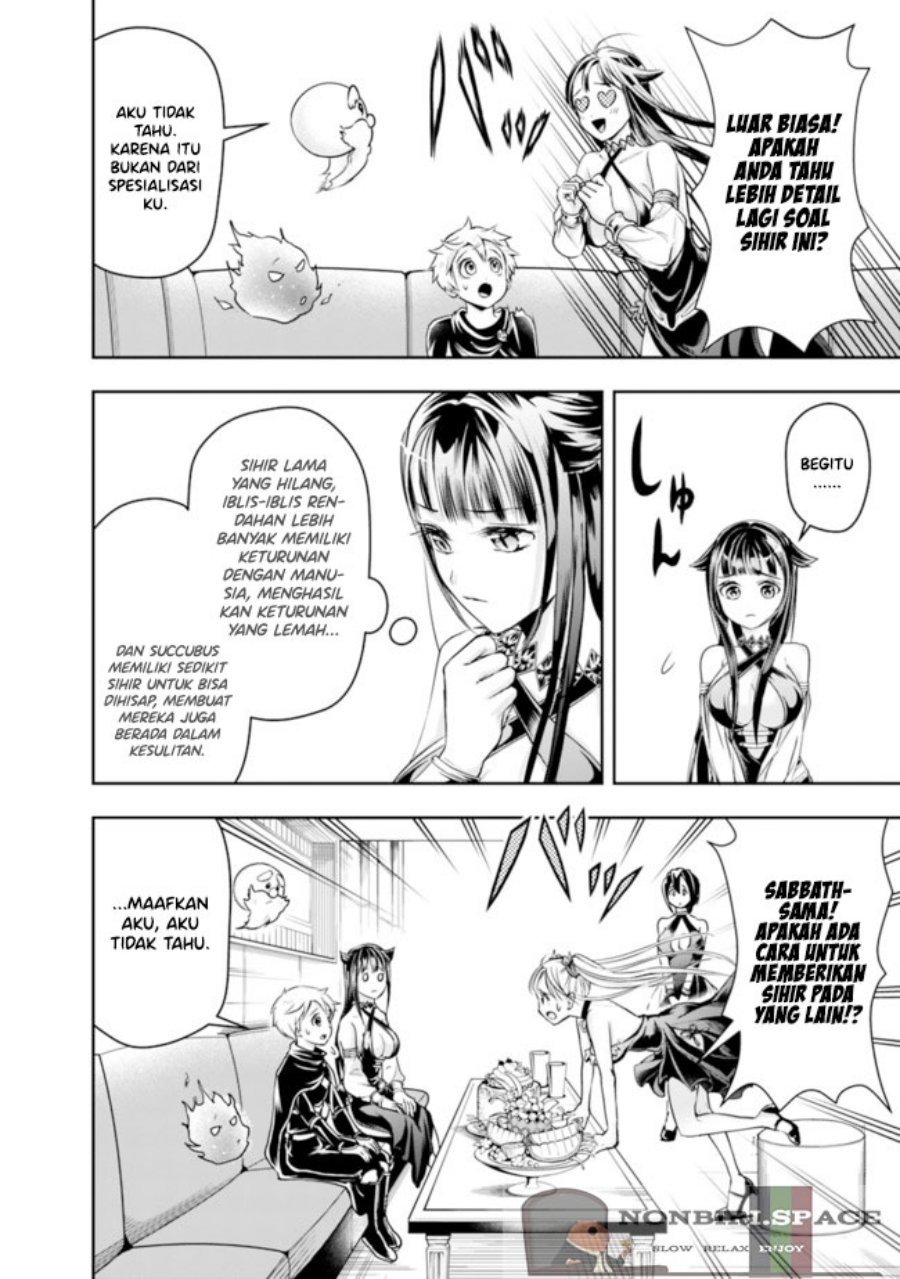 Chapter 53 - halaman 12