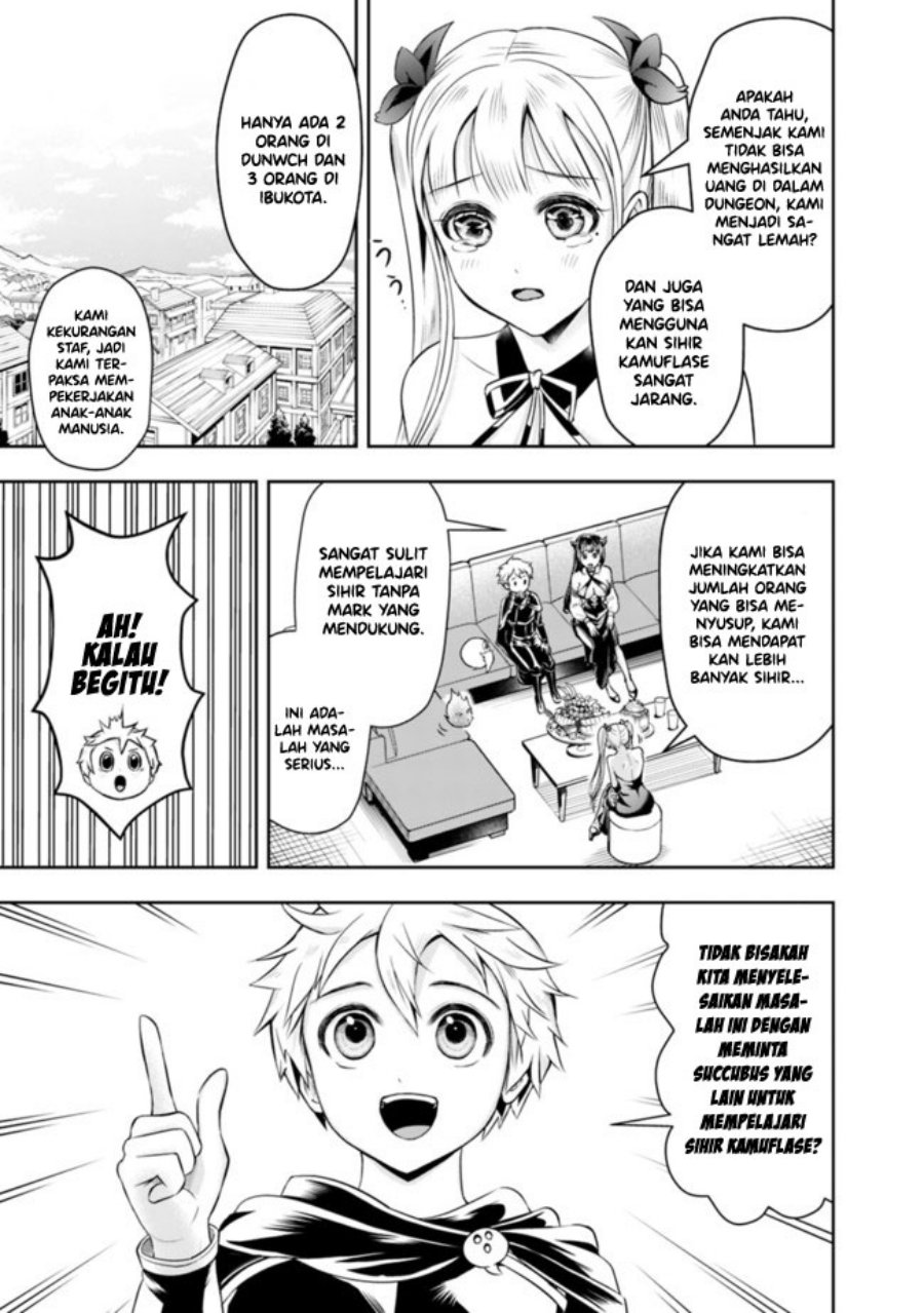 Chapter 53 - halaman 13
