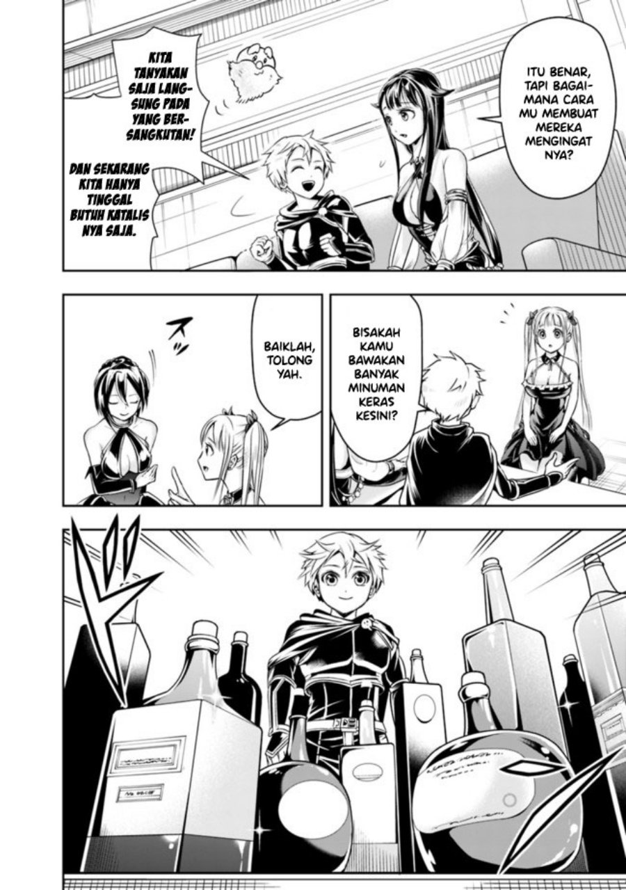 Chapter 53 - halaman 14