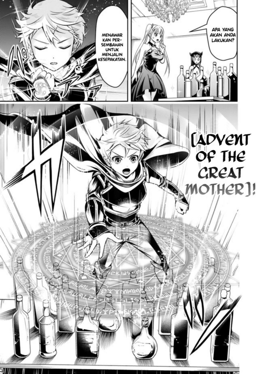 Chapter 53 - halaman 15
