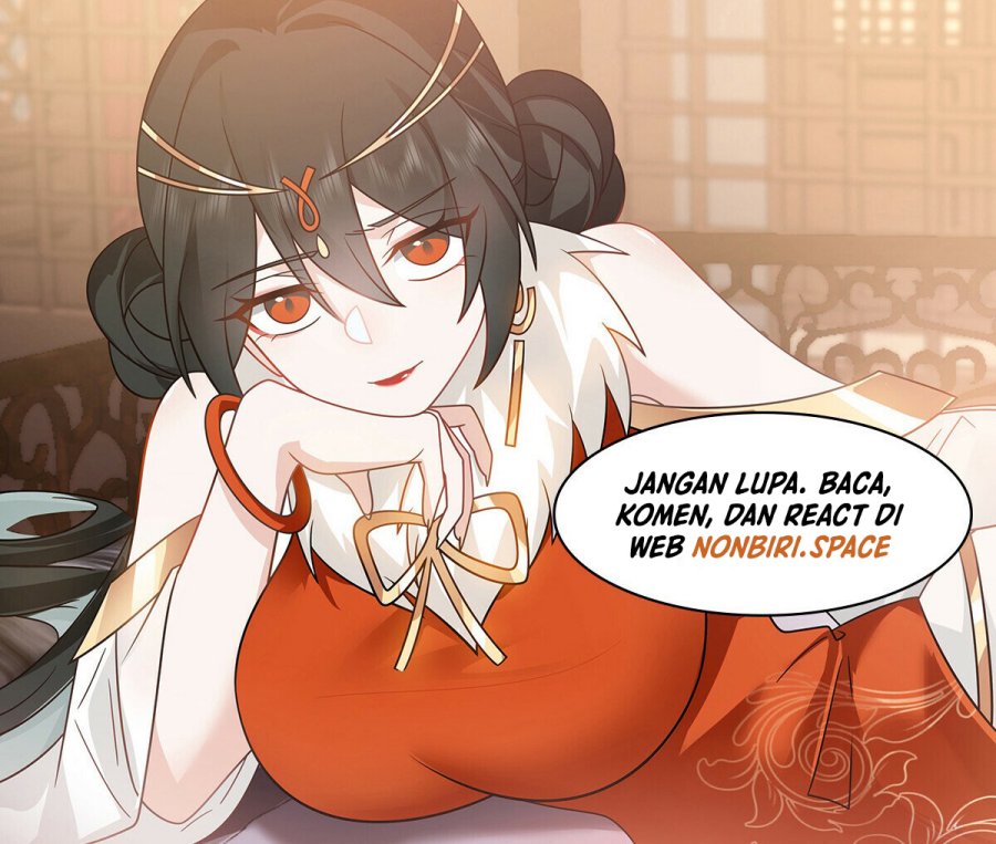 Chapter 53 - halaman 18