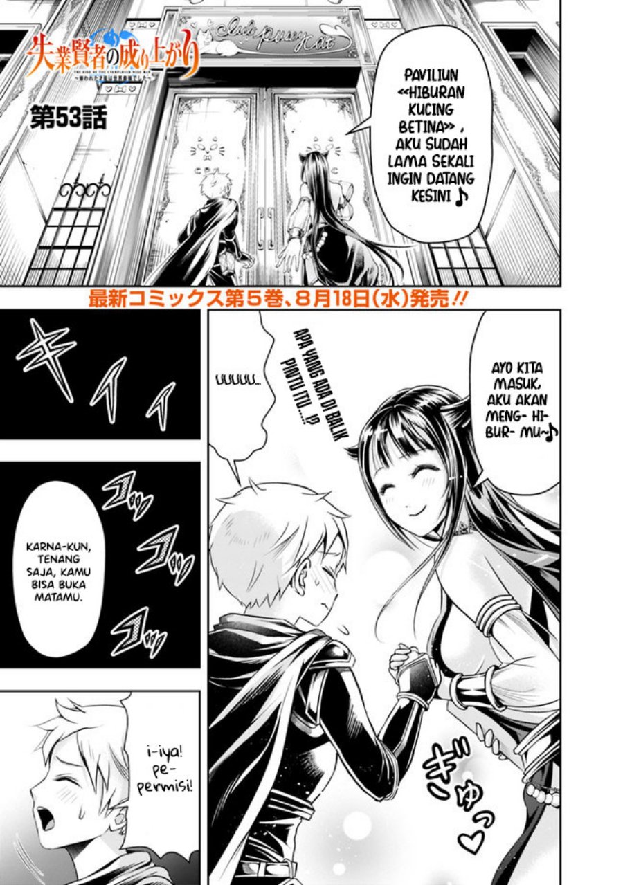 Chapter 53 - halaman 3