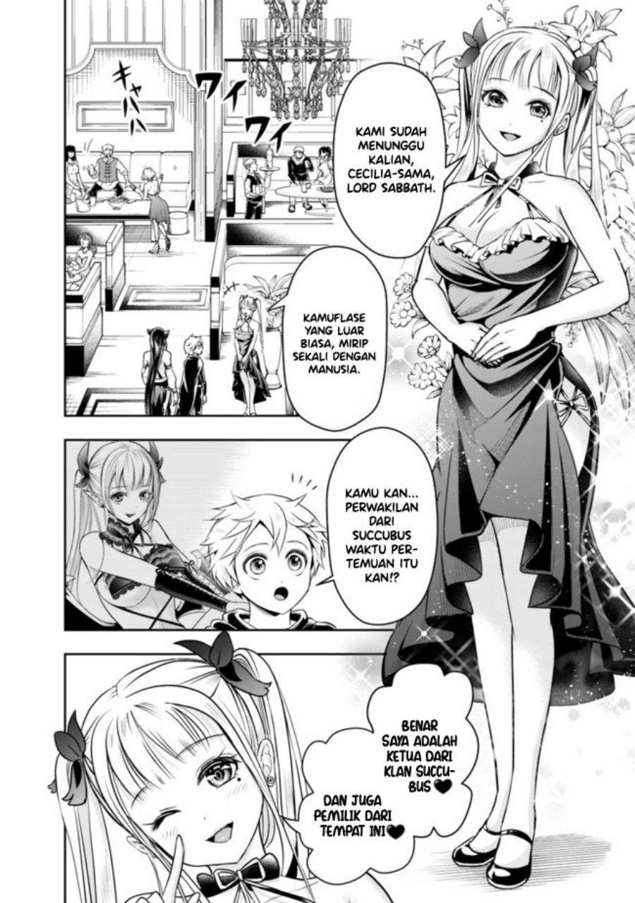 Chapter 53 - halaman 4