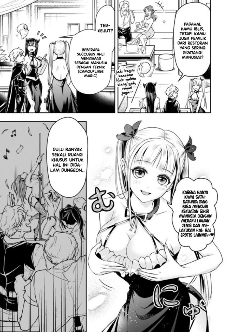Chapter 53 - halaman 5