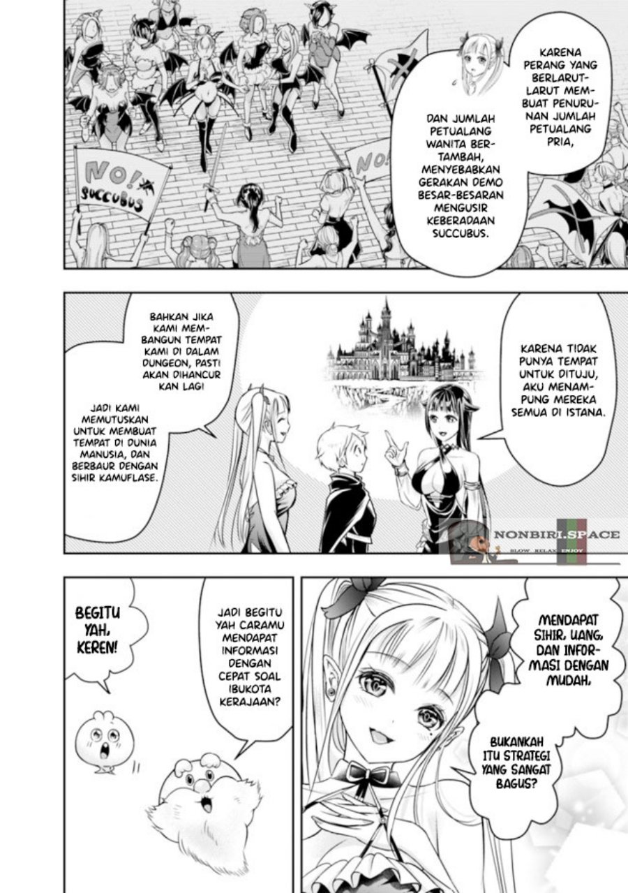 Chapter 53 - halaman 6