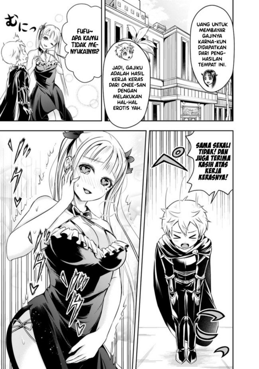 Chapter 53 - halaman 7