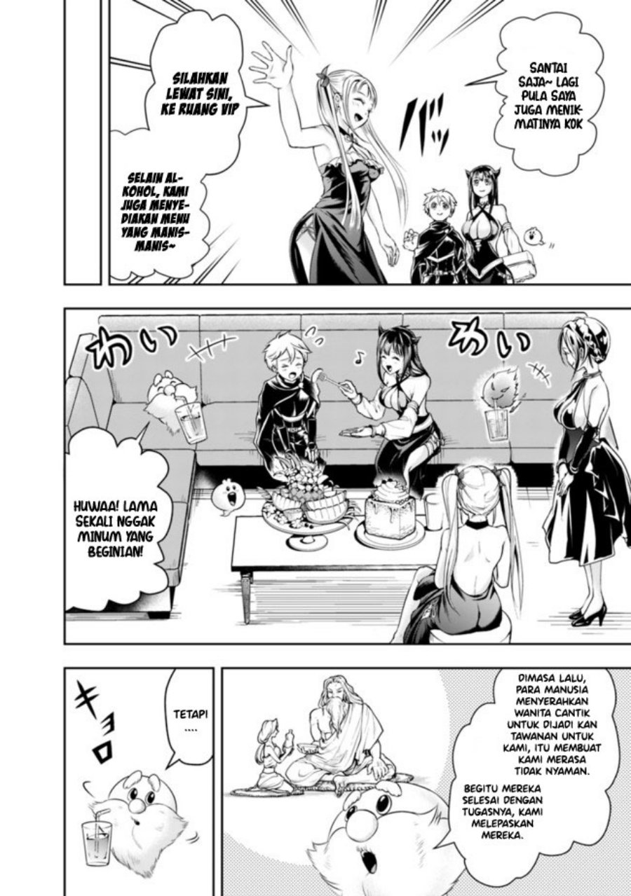 Chapter 53 - halaman 8