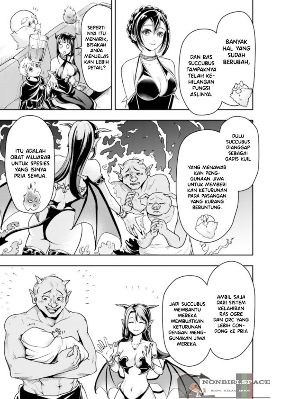 Chapter 53 - halaman 9