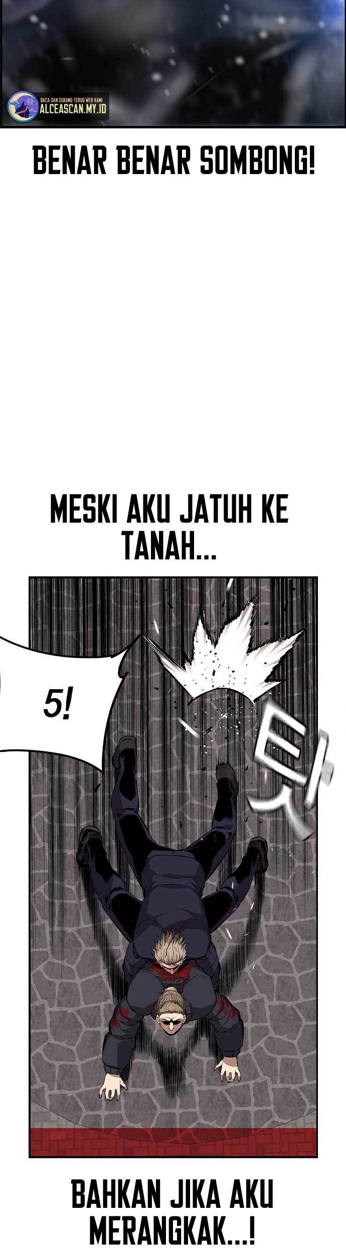Chapter 52 - halaman 45
